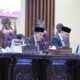 DPRD Sumsel Mendalami Akuntabilitas APBD 2024: Gubernur Beri Jawaban Komprehensif atas Pandangan Umum Fraksi-Fraksi, Siap Lanjutkan Pembahasan Intensif