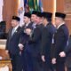 DPRD Sumsel dan Gubernur Resmi Sepakati Rancangan Awal RPJMD 2025-2029: Kolaborasi Strategis Wujudkan Pembangunan Berkelanjutan