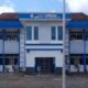 Dinkes OKI Tindak Lanjuti Edaran Kewaspadaan COVID-19 Pusat dan Provinsi di Seluruh Puskesmas