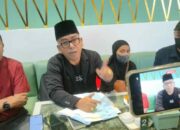 Drama Deposito Rp1,8 Miliar: Dana Nasabah Prioritas Bank Mega Diduga Digelapkan, Gugatan Melayang