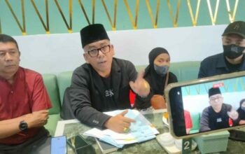 Drama Deposito Rp1,8 Miliar: Dana Nasabah Prioritas Bank Mega Diduga Digelapkan, Gugatan Melayang