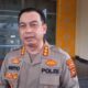 Drama Penggerebekan di Palembang: Eks Sekwan OKU Selatan dan WIL Ditahan, Status Hukum Tunggu 1x24 Jam
