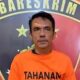 Duet Pencuri Mobil di Muba Diringkus: Aksi Pencurian Berujung Penggelapan dan Penadahan, Kerugian Capai Rp100 Juta