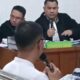 Dugaan Suap Pokir Banyuasin Kian Terang: Nama Mantan Ketua DPRD Sumsel Disebut, Saksi Beberkan Aliran Dana Rp400 Juta "Untuk Ibu"
