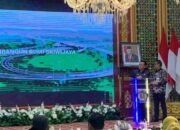 Fiskal Sumsel Hadapi Tekanan Berat 2025: Efisiensi Anggaran dan Pendapatan Daerah Anjlok Jadi Ancaman