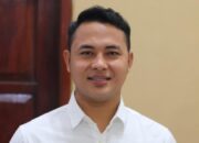 GMMP Apresiasi Menteri IMIPAS Agus Andrianto: Langkah Tajam Membasmi Penyakit di Balik Jeruji Lapas