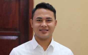 GMMP Apresiasi Menteri IMIPAS Agus Andrianto: Langkah Tajam Membasmi Penyakit di Balik Jeruji Lapas