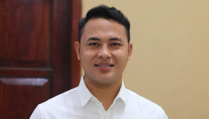 GMMP Apresiasi Menteri IMIPAS Agus Andrianto: Langkah Tajam Membasmi Penyakit di Balik Jeruji Lapas