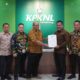 Genjot PAD dan Tata Aset, Pemkab OKI Lelang 16 Kendaraan Dinas dan 3 Paket Aset Scrap