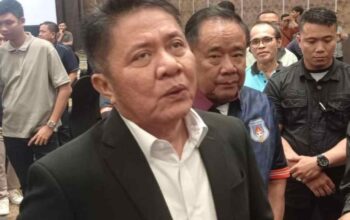 Gubernur Sumsel Herman Deru, Ambruknya Jembatan Muara Lawai Akibat Kecerobohan dan ODOL