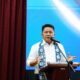 Herman Deru Kembali Pimpin NasDem Sumsel: Dinilai Sukses, Target Menang Pilkada Jadi Prioritas!