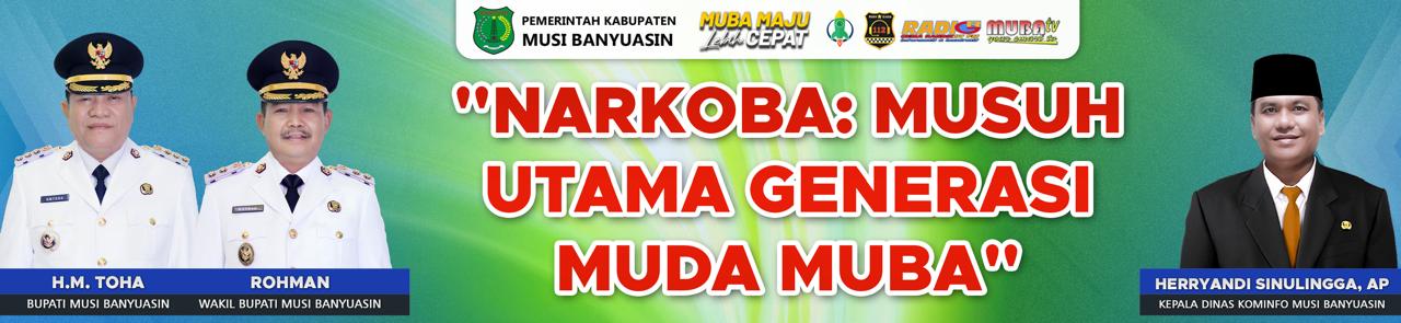 Pemkab Muba 1000x250