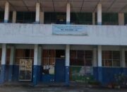 Ironi Pendidikan di Palembang: SDN 137 Hanya Terima Empat Siswa, Kuota 84 Orang Tak Terisi