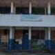 Ironi Pendidikan di Palembang: SDN 137 Hanya Terima Empat Siswa, Kuota 84 Orang Tak Terisi