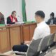 Jalan Terjal Korupsi Pokir: Hakim Tolak Keberatan Ari Martha Redo, Skema Fee 20 Persen Terkuak