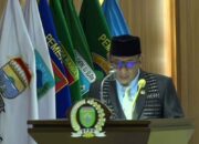 Janji Rehab Asrama SMA Unggulan OKI Terkatung-katung, DPRD Sumsel Tagih Komitmen Pemprov