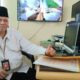 Jemaah Haji Kloter 12 OKI Dijadwalkan Tiba Kamis Malam, Disambut Bupati Muchendi di Tengah Kabar Duka Seorang Jemaah Wafat di Makkah