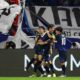 Jepang Bantai Timnas Indonesia 6-0 di Kualifikasi Piala Dunia 2026: Pesta Gol Samurai Biru di Suita