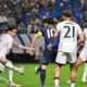 Jepang Perkasa di Kandang: Timnas Indonesia Sementara Tertinggal 0-3 di Kualifikasi Piala Dunia 2026