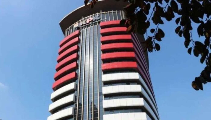 KPK Belum Puas: Enam Anggota DPRD OKU Kembali Dipanggil, Jaringan Suap Proyek PUPR Terus Dibongkar