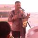 Kakorlantas Apresiasi Polres Banyuasin, Sinergi Lintas Sektor Kunci Tekan Macet Mudik 2025