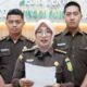 Kasus Korupsi Pasar Cinde Kian Terang Benderang: Kejati Sumsel Periksa Lima Saksi Kunci, Berburu Bukti untuk Tetapkan Tersangka