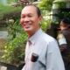 Kasus Korupsi Pasar Cinde: Mantan Wali Kota Palembang Harnojoyo Kembali Diperiksa Kejati Sumsel, Penyelidikan Kian Mendalam!