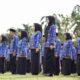 Kebijakan WFH/WFA untuk ASN Belum Berlaku di Pemkab OKI, Tunggu Surat Resmi Pusat