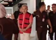 Kejari Empat Lawang Tetapkan Tenaga Ahli DPRD Tersangka Korupsi Pengadaan APAR Desa, Diduga Mark-up Fantastis dan Paksakan Program