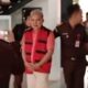 Kejari Empat Lawang Tetapkan Tenaga Ahli DPRD Tersangka Korupsi Pengadaan APAR Desa, Diduga Mark-up Fantastis dan Paksakan Program