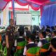 Kejari OKI Gencarkan Program ‘Jaksa Masuk Sekolah’, Bekali Pelajar Pedamaran Timur Kesadaran Hukum