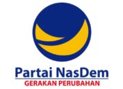 Kepengurusan DPD NasDem 17 Kabupaten/Kota di Sumsel Ditetapkan, Roadshow Pelantikan Dimulai Juli