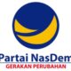 Kepengurusan DPD NasDem 17 Kabupaten/Kota di Sumsel Ditetapkan, Roadshow Pelantikan Dimulai Juli