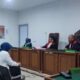 Korupsi BNI Palembang: Eks Teller Supervisor Dituntut 6,5 Tahun Penjara, Wajib Bayar Ganti Rugi Rp 5,2 Miliar
