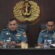 Lanal Palembang Disambangi Tim Audit Kinerja Inspektorat Koarmada RI: Membidik Efektivitas, Efisiensi, dan Akuntabilitas Program Kerja