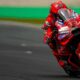 Marc Marquez Juara Sprint Race MotoGP Assen 2025, Raih Kemenangan Penting di “Cathedral of Speed”