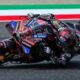 Marc Marquez Kuasai Mugello! Dominasi Penuh Sejak Lap Awal, Rebut Kemenangan Dramatis di Balapan Utama