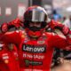 Marc Marquez Menjawab Tuduhan ‘Pengawal’ Alex, Perang Kata di Lintasan MotoGP Makin Panas!