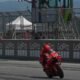 Marc Marquez Raih Kemenangan Sempurna di Balapan Utama MotoGP Aragon 2025