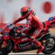 Marc Marquez Tak Terbendung: Kuasai Sesi Pembuka FP1 MotoGP Aragon 2025