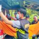 Mayat Perempuan Terbungkus Karung Ditemukan di OKI, Keluarga Kenali Identitas Korban Hilang