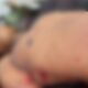 Mayat Pria Ditemukan di Kebun Sawit Muba dengan Luka Tusuk, Diduga Korban Pembunuhan Sadis