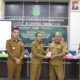 Muba Resmikan RDTR Sungai Lilin 2024-2044, Cetak Biru Kawasan Ekonomi Berbasis Perdagangan dan Jasa Berkelanjutan