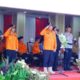 Muba Siaga Penuh Karhutbunlah 2025: Bupati Toha Pimpin Apel Kesiapsiagaan, Tekankan Kolaborasi Lintas Sektor dan Sanksi Tegas