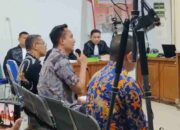 Panggilan KPK untuk Teddy Meilwansyah: Menyingkap Simpul Dana Pokir di OKU