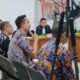 Panggilan KPK untuk Teddy Meilwansyah: Menyingkap Simpul Dana Pokir di OKU