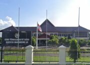 Paradoks Anggaran OKI yang Tak Terjawab: Bupati Tunda Mobil Dinas, DPRD Kejar Rp5,1 Miliar, Namun Pilih Bungkam Saat Dikonfirmasi