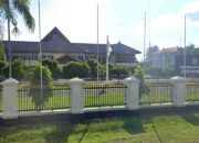 Paradoks Anggaran di OKI: Bupati Tunda Mobil Dinas, DPRD Ajukan Rp5,1 Miliar untuk Kendaraan Baru