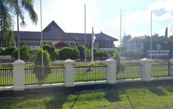 Paradoks Anggaran di OKI: Bupati Tunda Mobil Dinas, DPRD Ajukan Rp5,1 Miliar untuk Kendaraan Baru