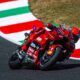 Pecahkan Rekor! Marc Marquez Raih Pole Position di Mugello, Ungguli Bagnaia dan Alex Marquez